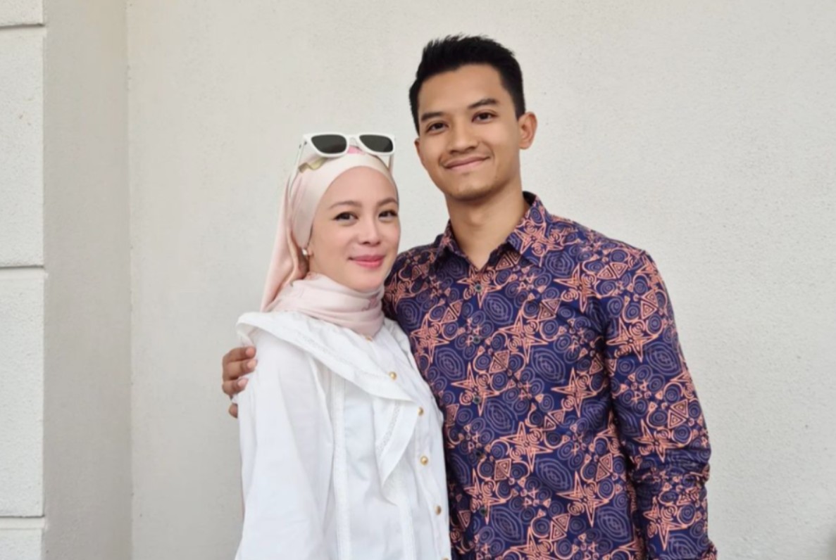 MACC freezes personal, company bank accounts of Vivy Yusof, Fadzarudin Shah worth RM1.1m; seizes 11 handbags and luxe watch for FashionValet investigation