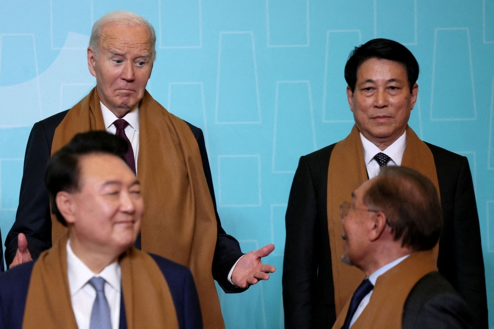 Brazil joins Malaysia in calling for immediate ceasefire in Gaza, formation of Palestine state as UN full member