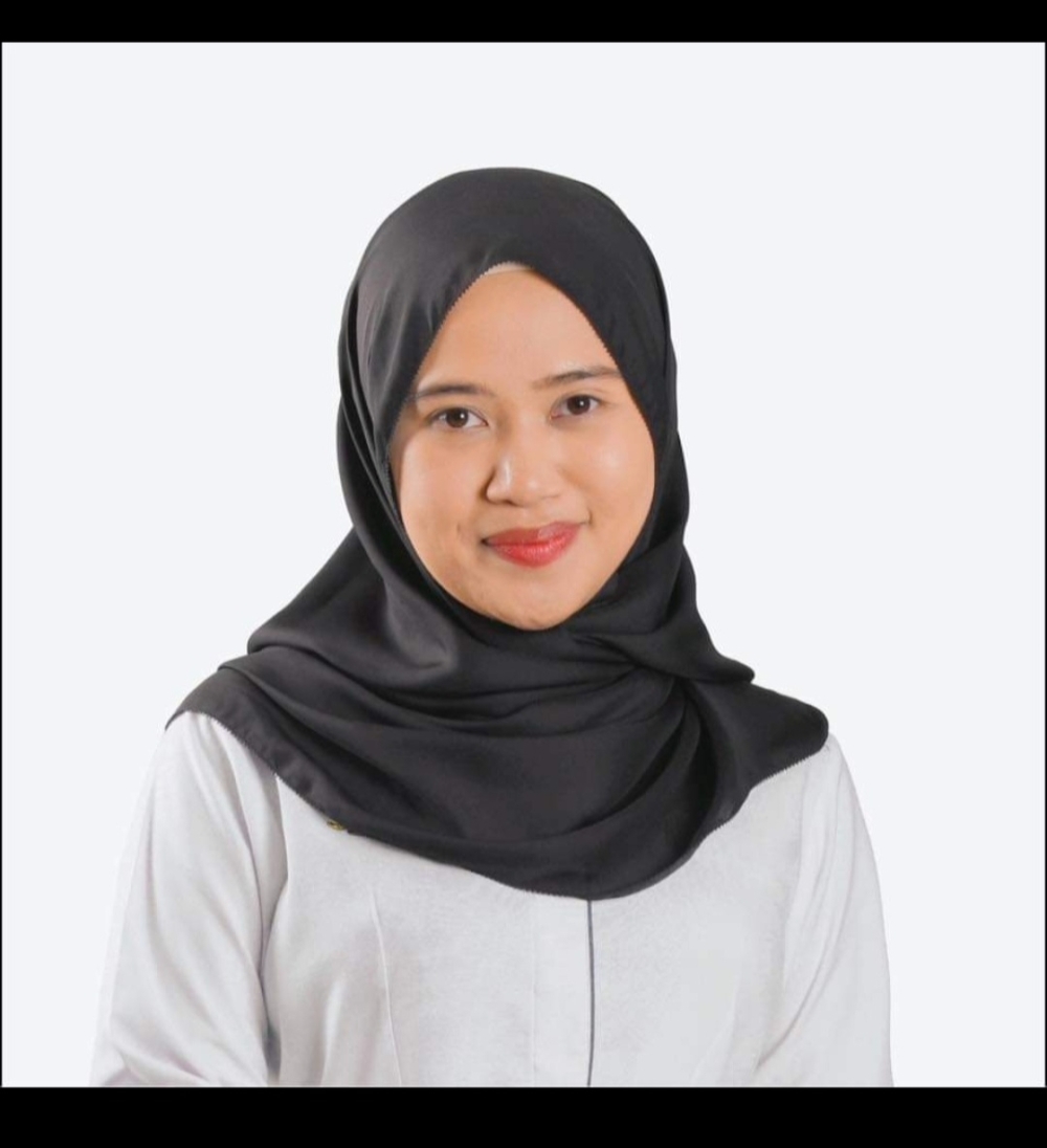 DAP Youth leader criticises Terengganu proposal to limit public performances to prepubescent girls as a step backward