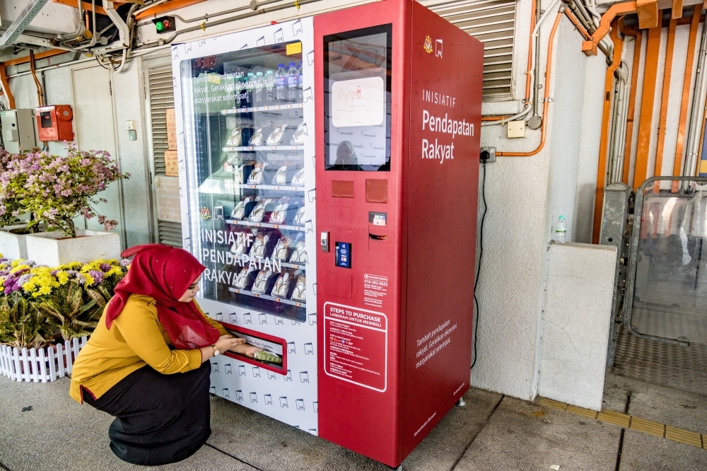 Exco says zero hardcore poor in Perikatan-led Perlis since Sept 2023, credits Putrajaya’s income initiative