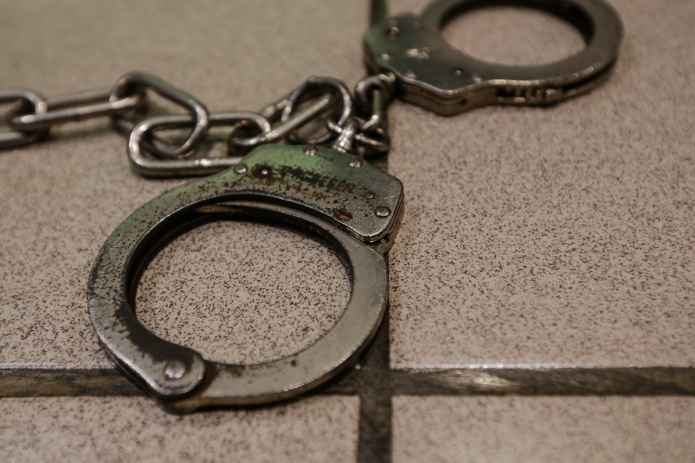 Police seize heroin base worth RM1.2m, arrest man in PJ and Puchong raids