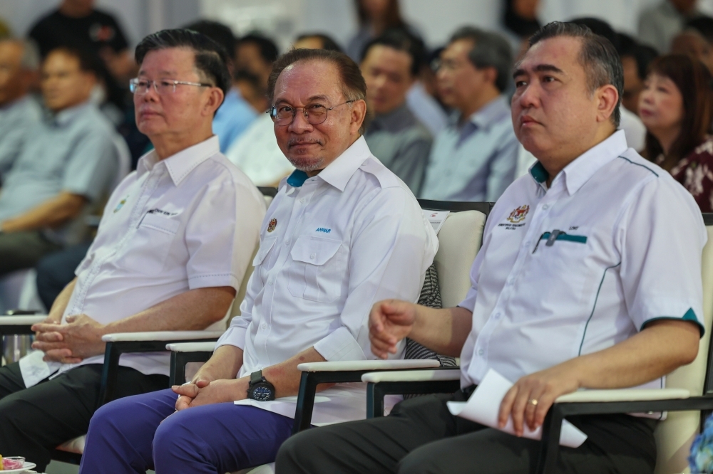 No unjustified health insurance premium hikes