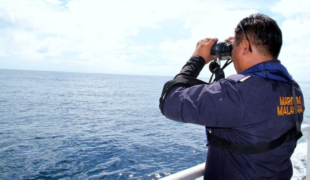Three Kedah fishermen feared missing after failing to return from fishing trip