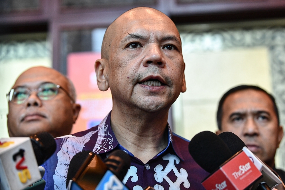 Five chicken producers fined RM415.5m for cartel activities, MyCC continues investigations, says minister