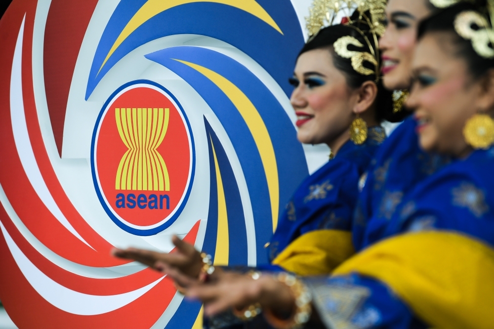 APEC 2025 to align with Malaysia’s Asean chairmanship for stronger regional ties, says South Korea’s deputy foreign minister
