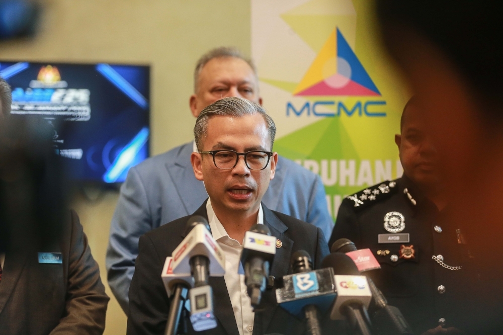 5G internet services planned for 67 industrial areas nationwide