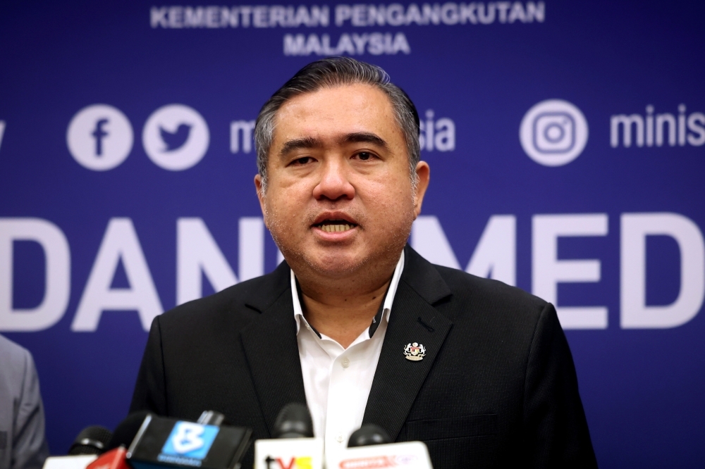 Road Transport Dept to implement bodycams for improved enforcement transparency and safety, says transport minister