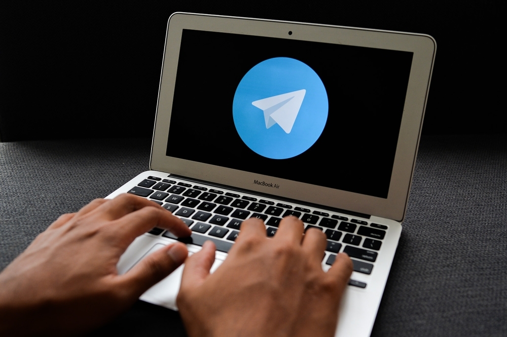 Malaysia’s licensing of social media providers a milestone for online regulation