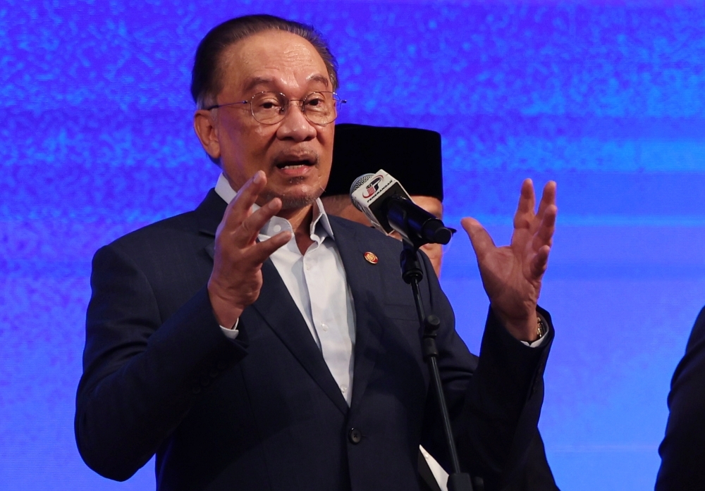 PM wants mitigation projects expedited, implementation methods relaxed