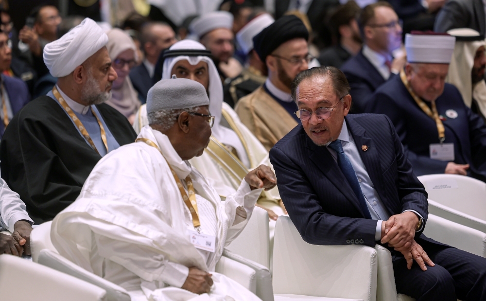 Malaysia-Bahrain direct flights under consideration, discussions ongoing