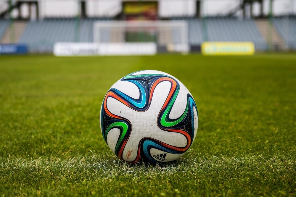 A school ‘football carnival’ scam brewing in Ipoh draws police investigations after RM400 gone