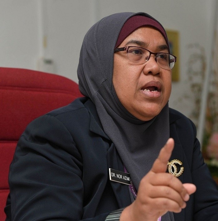 Health Ministry calls for collaboration to combat rising chronic kidney disease cases in Malaysia