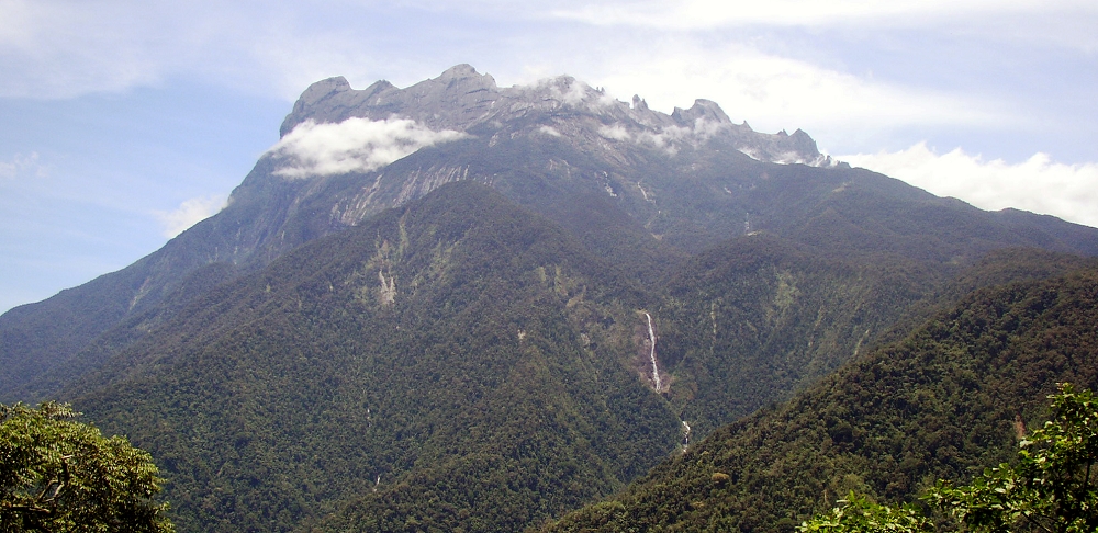 Sabah authorities investigate death of British climber on Mount Kinabalu, assure tourist safety