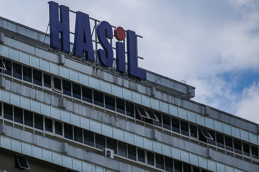 Employers must notify IRB of employee terminations, deaths for tax clearance before Sept deadline