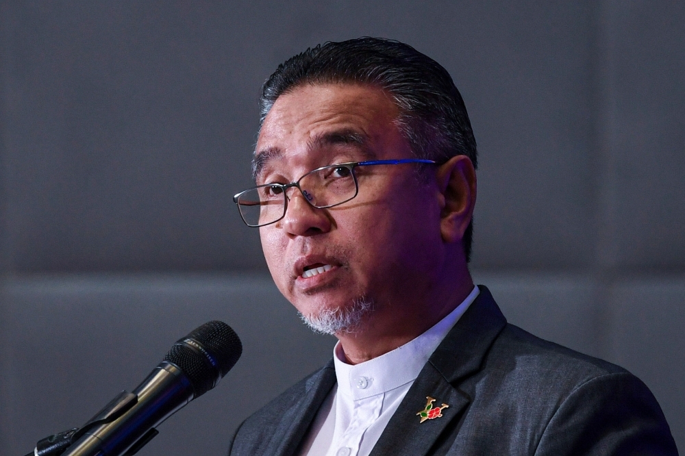 Govt to look into better second careers for MAF veterans