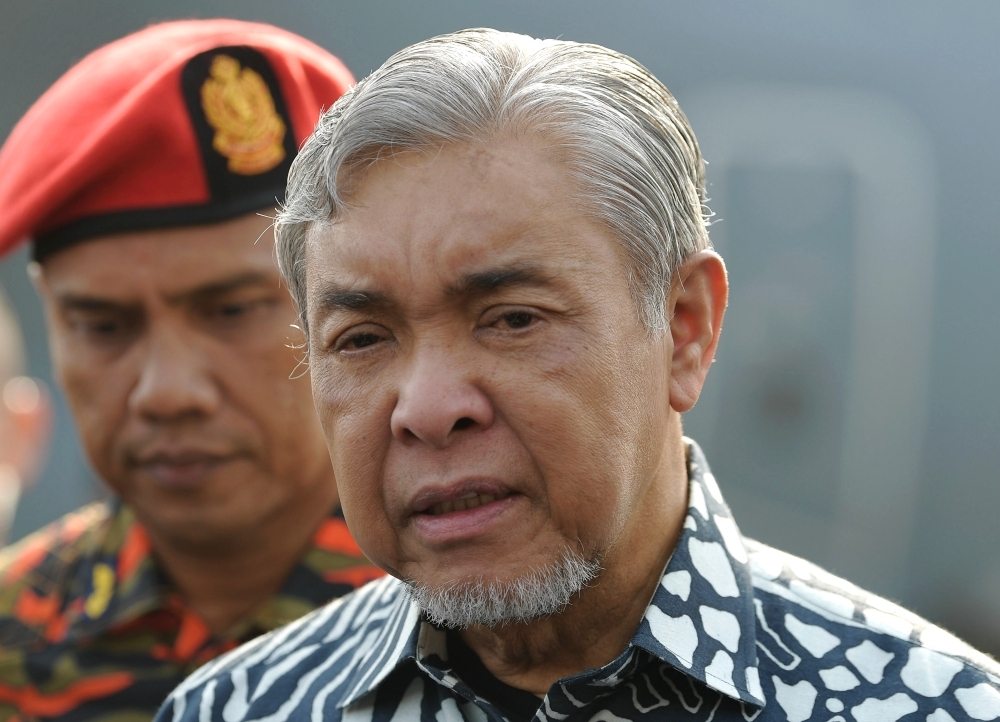 SMART recovers six bodies, rescues one survivor in Myanmar earthquake mission