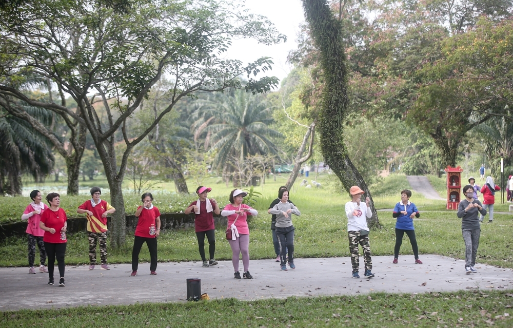 Here’s what you can do to make a difference