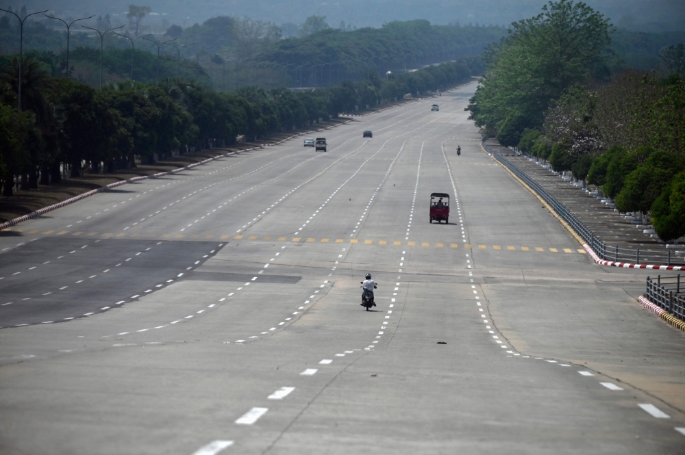 Pahang gets RM858m for roads, clinics, conservation under 12MP, says state exco