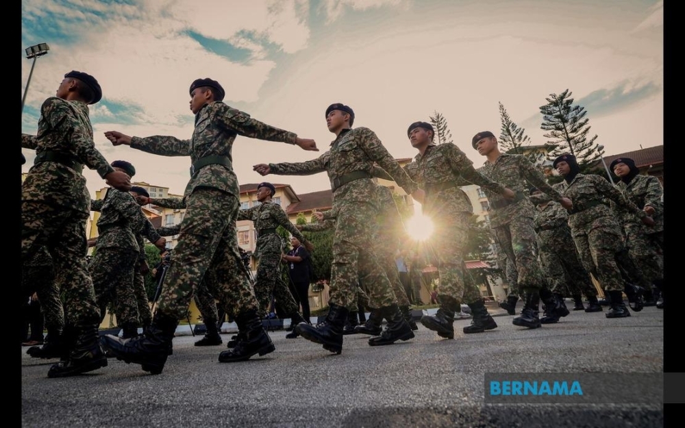 Kedah Health Dept closes Yan camp after 39 students and staff fall ill, investigations into infection ongoing