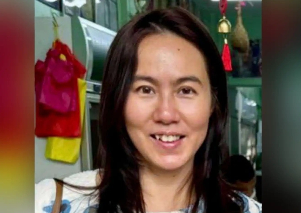 MACC witness Pamela Ling was forced out of car, I was told to ‘complete job’ by ‘cops’, says e-hailing driver