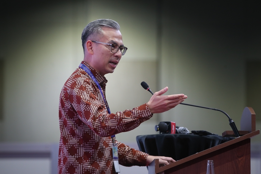 Malaysia supports Tokyo Statement 2025 for secure and connected Asia-Pacific at APT-MM summit