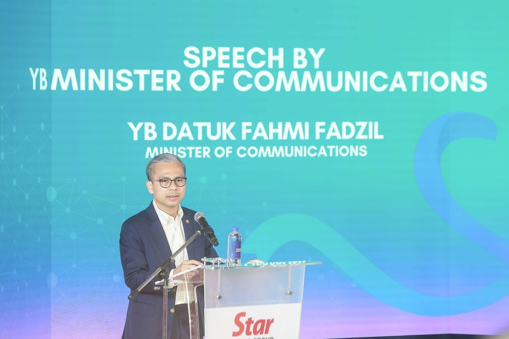 New updates on Malaysian Media Council to be revealed in June journalists’ summit