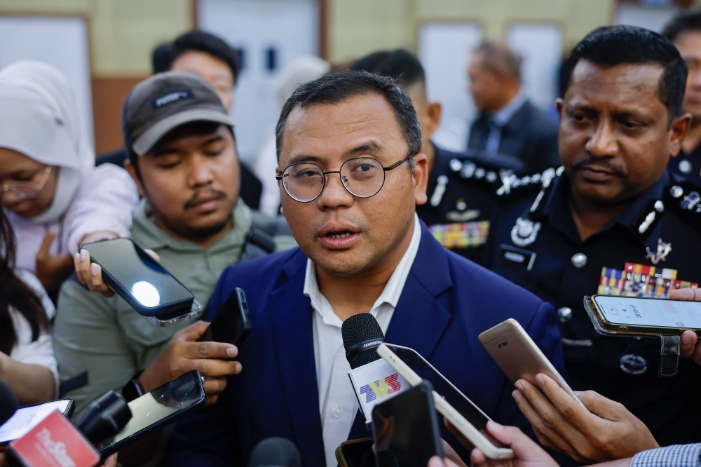 Putra Heights gas pipeline explosion technical report ready by June 26, says Selangor MB