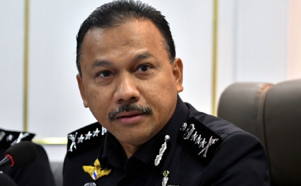 Kelantan’s crime index up by 15.1pc in 2024, notable increases in rapes and theft