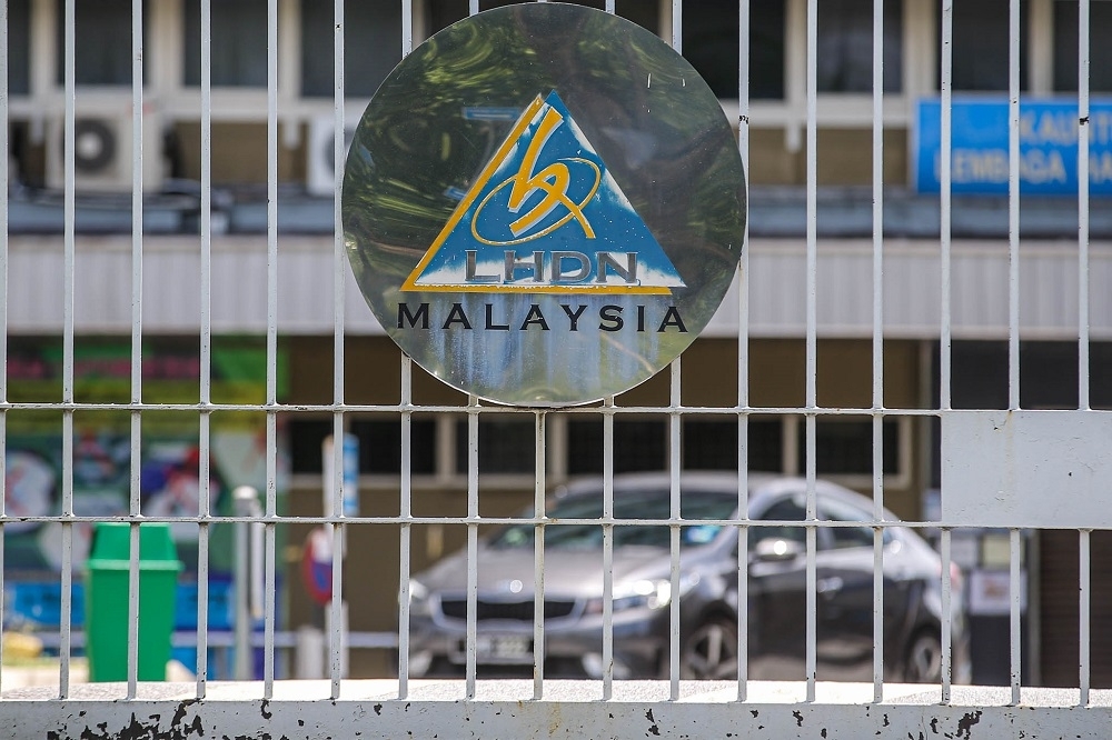 Govt pushes back e-invoice rollout after MSME concerns, says deputy minister 