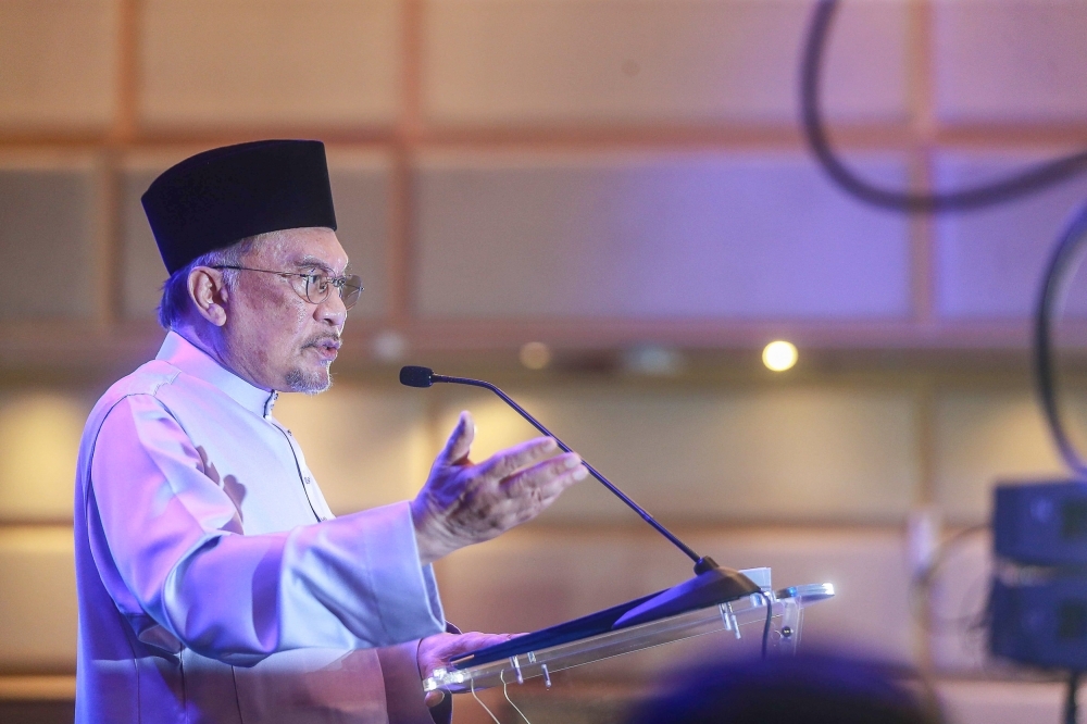 Private preschools to universities exempt from education levy for one year from Jan 1