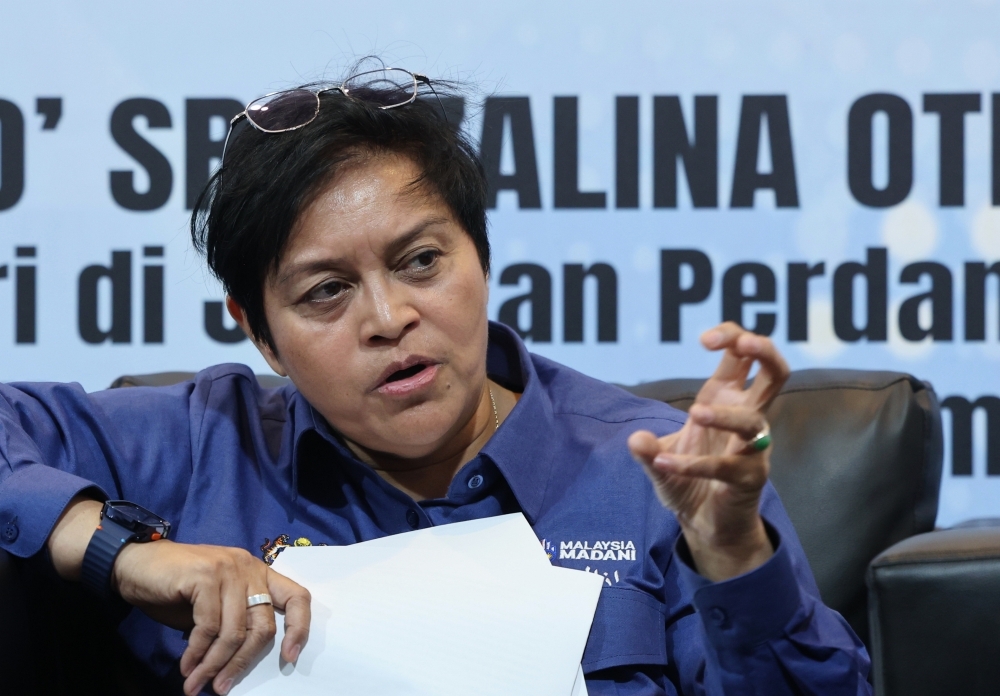 Online Safety Act coming into force soon, targets digital harm to children