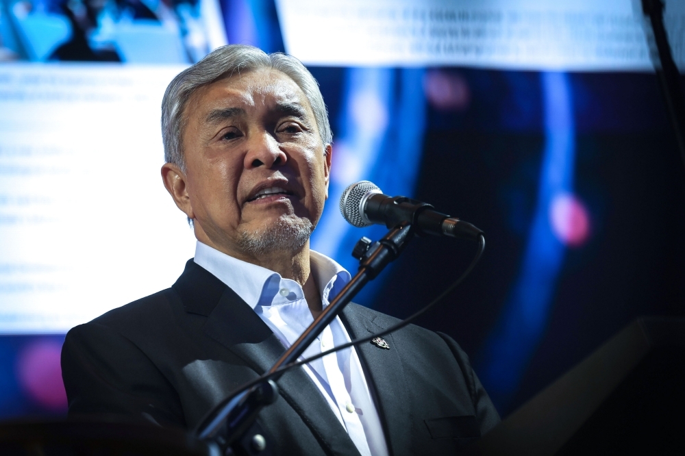 Fisheries sector nets RM300m in 13MP funding for upgrades, aquaculture, and training