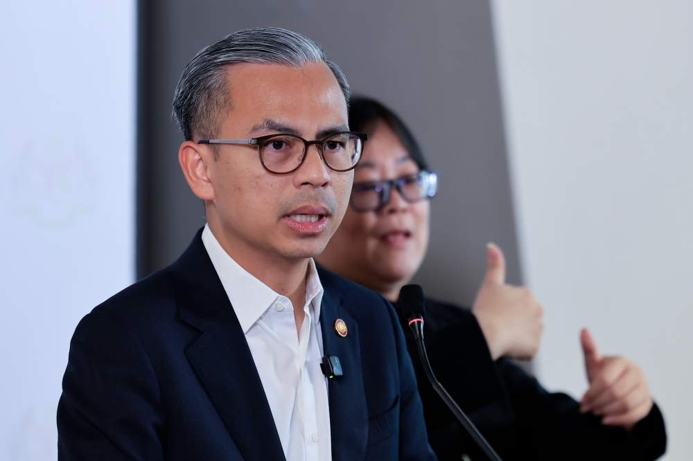 Malaysia’s Online Safety Act to strengthen digital protections, enforcement expected soon