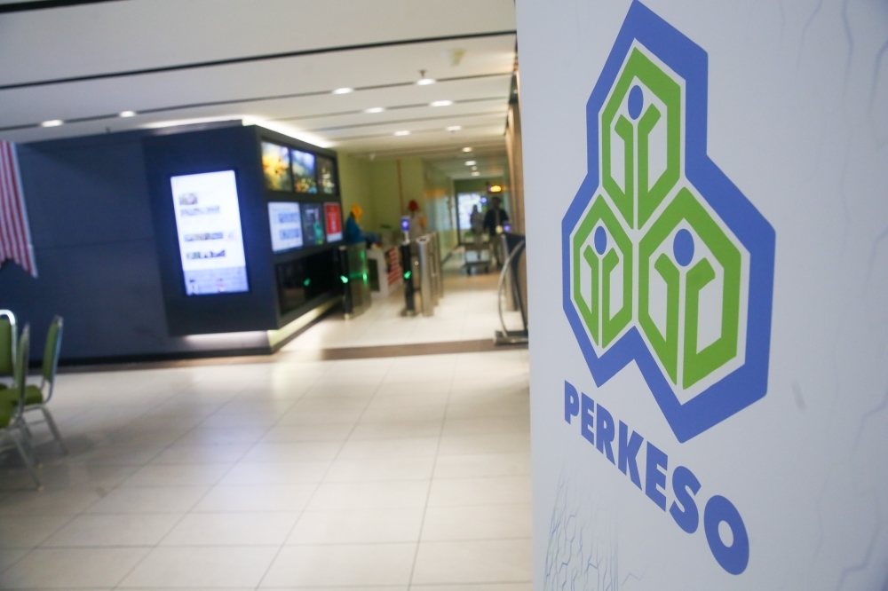 Socso urges job seekers to look beyond home states for better job opportunities