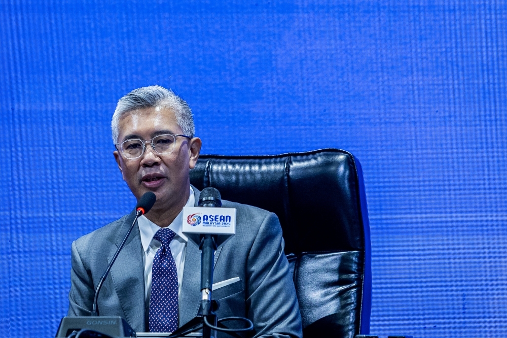 Google’s Malaysia investment to boost AI growth, create jobs