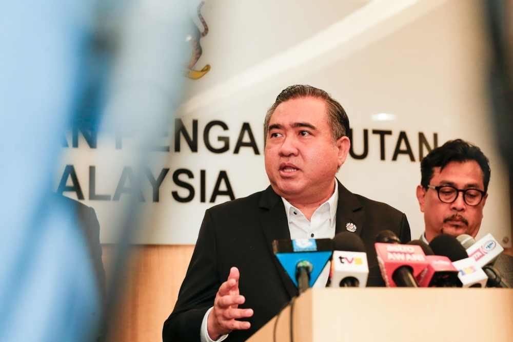 CAAM to go independent, merge with Mavcom on August 1, saving RM1.5b