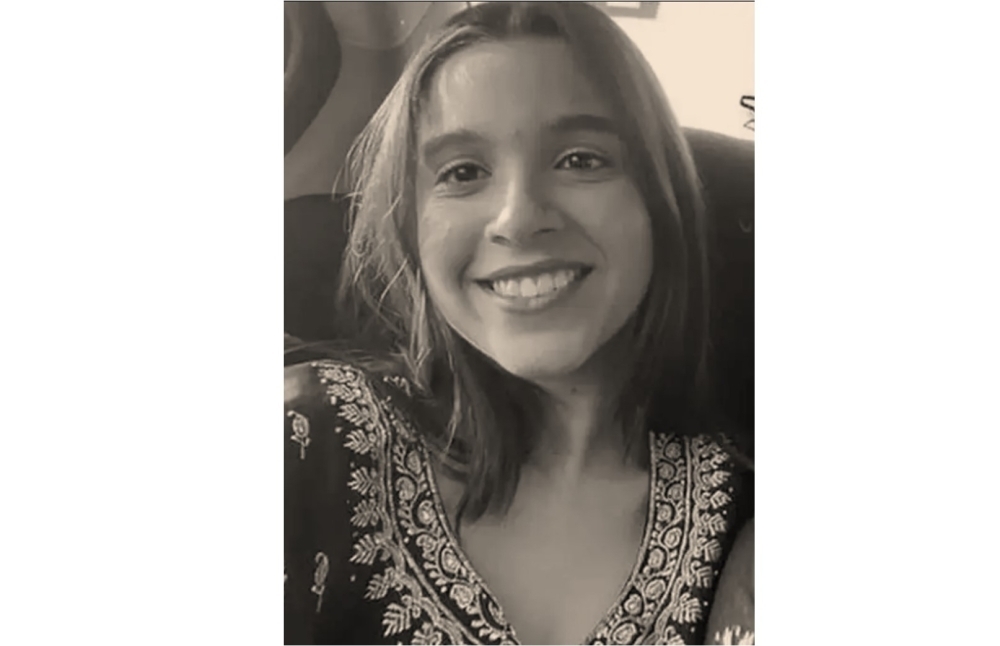 Cyberjaya University suspends two students amid ongoing murder investigation, tightens security