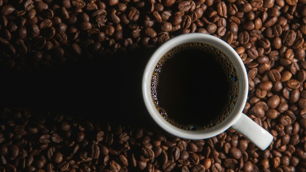 Melaka boy, 11, suffers head injury after father allegedly throws chair over lukewarm ‘kopi O’