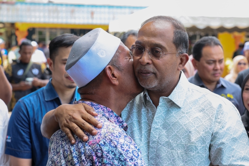 Higher Education Ministry mulls daytime travel rule after deadly UPSI bus crash on Gerik highway post Aidiladha