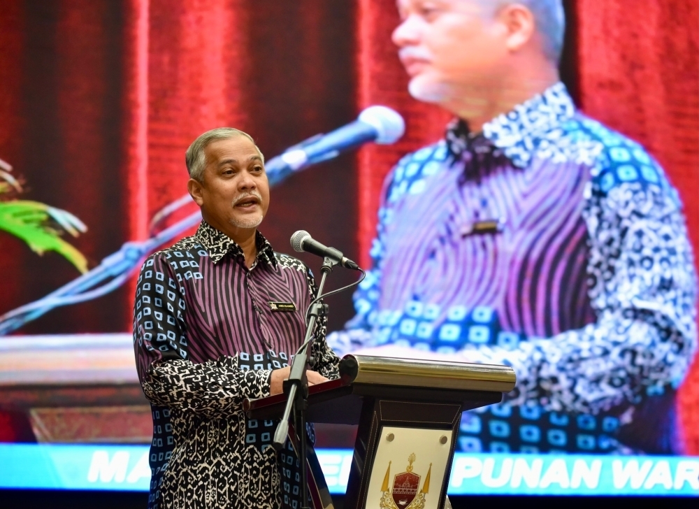 Klang council rejects columbarium plan near Kg Raja Uda mosque after residents cite traffic, religious concerns