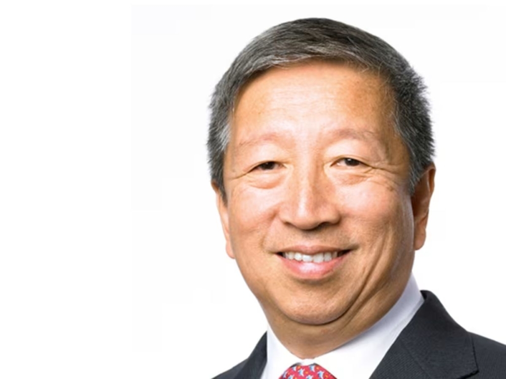 Singapore’s Ng Ser Miang gets public support from IOC amid scrutiny over sports marketing role