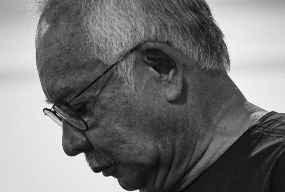 On third anniversary of imprisonment, Najib shares life behind bars in reflective poem