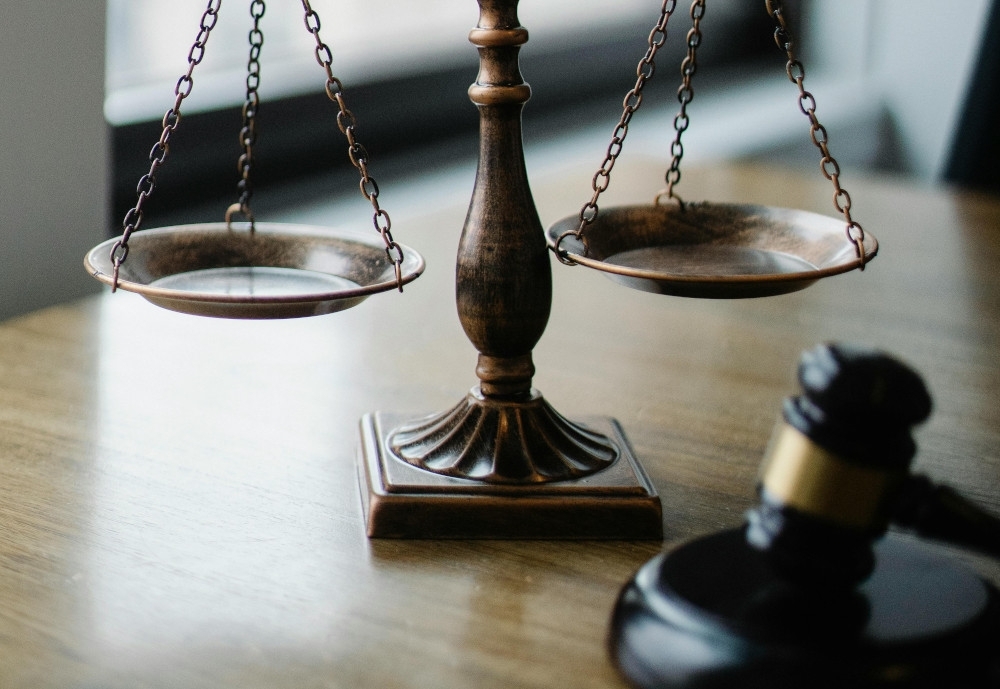 KK court fines company, directors RM48,000 for failing to pay over RM2m in service tax