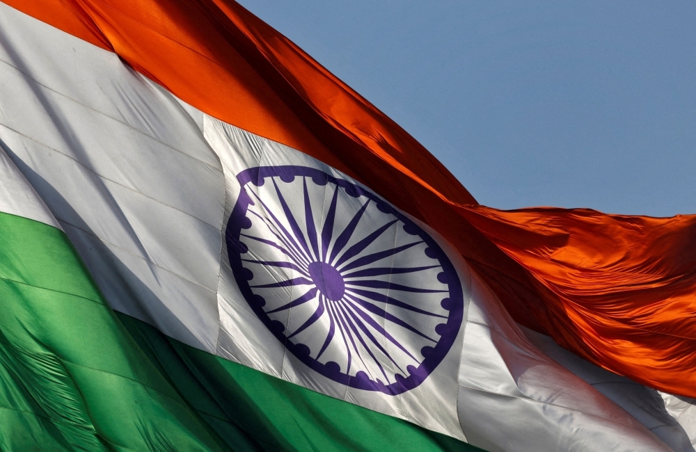 Fake cops busted in India, six arrested for running a scam ‘crime bureau’, collecting ‘donations’