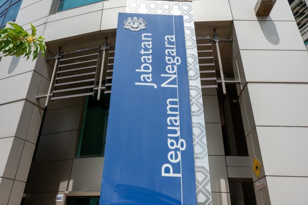 AGC says reviewing police preliminary report into death of Zara Qairina, warns against speculation