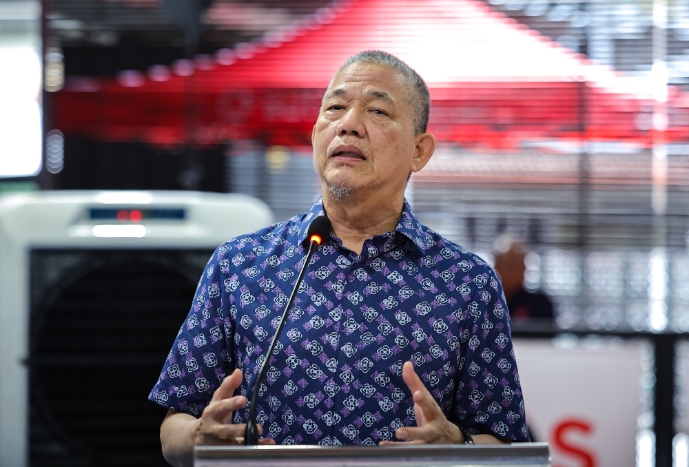 New water tariff, zoning rules in the works as data centres strain clean supply