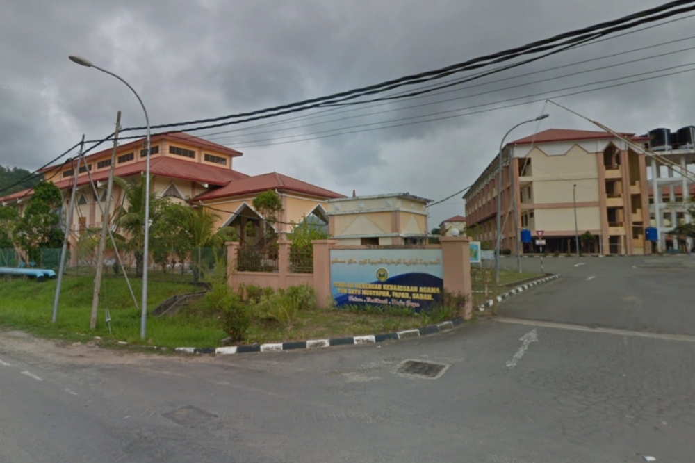 Principal, wardens of SMKA Tun Datu Mustapha reassigned to Sabah Education Dept amid probe into Zara Qairina’s death