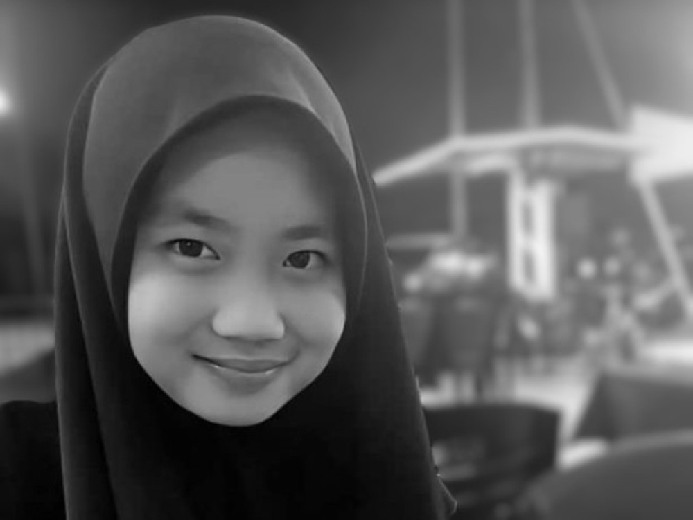 Zara Qairina’s mother, accused teens get access to inquest proceedings