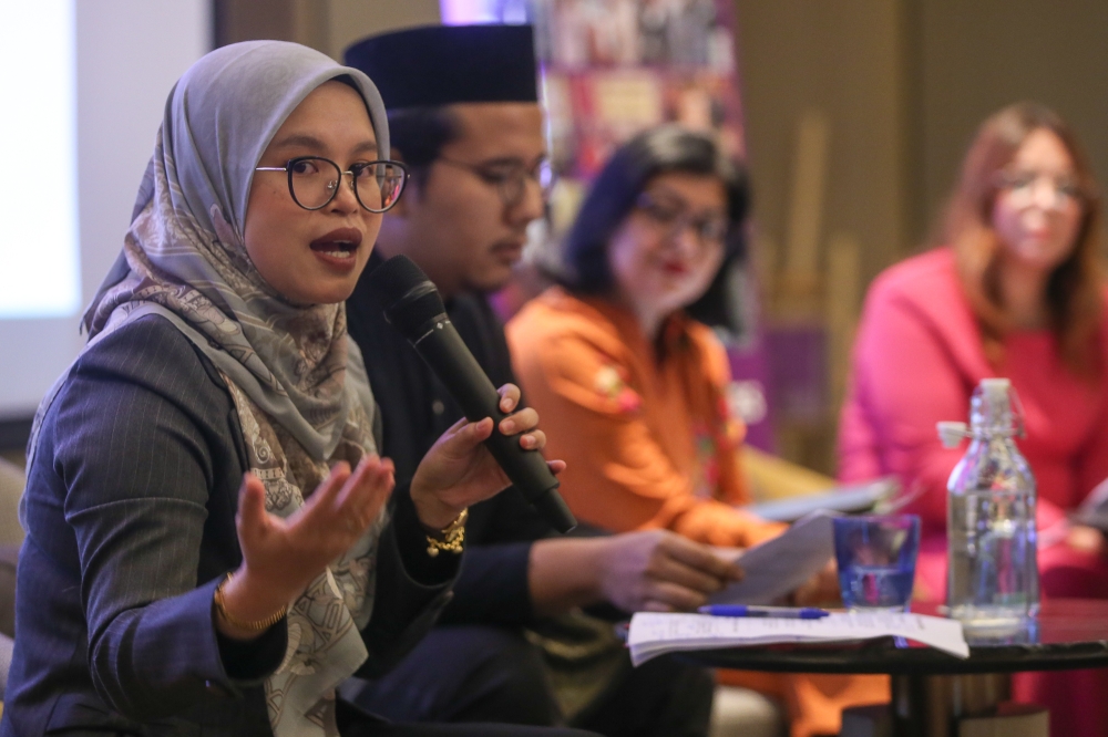 Your Shariah lawyer stopped working on your case? Here’s how to file a complaint