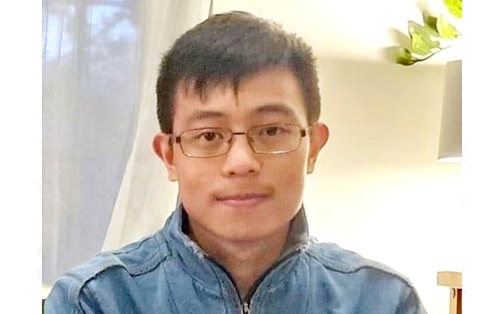 Missing UK teen found safe in Kuala Lumpur hotel after three months